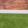 Garden Fence Panels Image 5