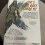 All-New Wolverine by Tom Taylor Omnibus (x-men) Image 2