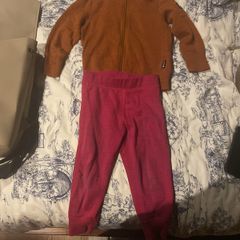 Reima Merino wool clothes 2-3yrs