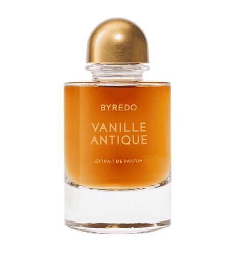 Byredo Vanille Antique 70ml Extrait