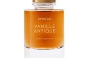 Byredo Vanille Antique 70ml Extrait