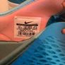Nike Trainers Image 5