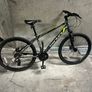 Mountain bike in good condition Image 3