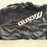 Golf Stand Bag W/ Rain Cover Image 3