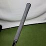 callaway 3iron Image 4