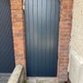 Standard  basic side entrance gate 550.  Priced depending on style of gate. Repair of is existing gates. Image 7