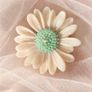 Daisy Candle Favors Image 5