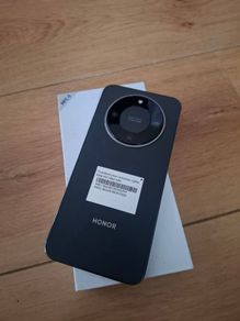 Honor Magic 8 Lite 512gb / 8gb