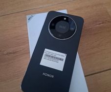 Honor Magic 8 Lite 512gb / 8gb
