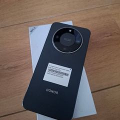 Honor Magic 8 Lite 512gb / 8gb