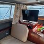 boat Image 6