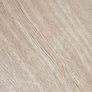 Walnut Effect Extending Dining Table- Collection Only Image 2