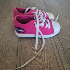 Heelys