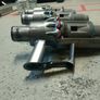 dyson Image 3