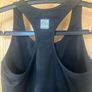 Supportive Womens Sports Tops Image 3
