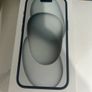 iphone 15 128gb black Image 2