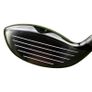 Titleist TSR3 #3 Wood 15 Degree / Tensei White Av 75 X-Stiff Image 5