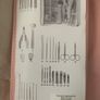 35-piece Manicure & Pedicure Kit Image 3