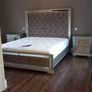 6ft bed Image 2