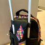 Child's Drag along / backpack Image 2