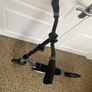 scooter Image 9