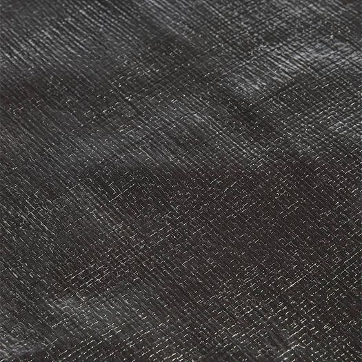 2.5m x 2.5m Pond Liner | 40 Year Guarantee | Free Underlay | UV Resistant | Garden Fish Ponds
