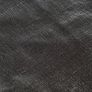 2.5m x 2.5m Pond Liner | 40 Year Guarantee | Free Underlay | UV Resistant | Garden Fish Ponds Image 5