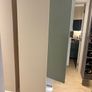 Ikea Unit Image 3