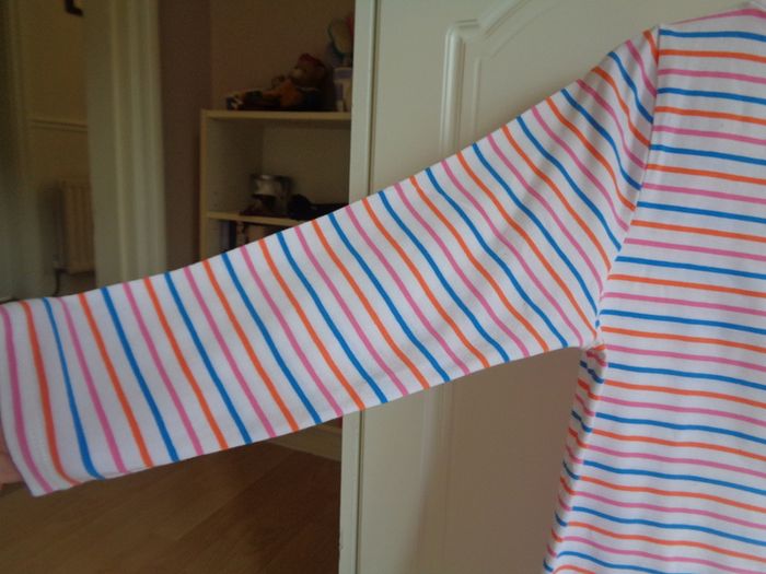 M&S T - Shirt for Sale