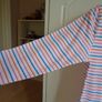 M&S T - Shirt for Sale Image 2