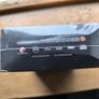 Sealed Harry Potter The Complete 8 - Film Collection Dvd Set Image 4