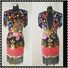 loliesvintage