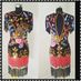 loliesvintage
