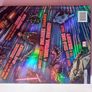 star wars books Image 2