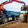 Ground work Image 9