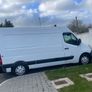 Camper van Image 3