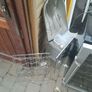 wine cooler Image 4