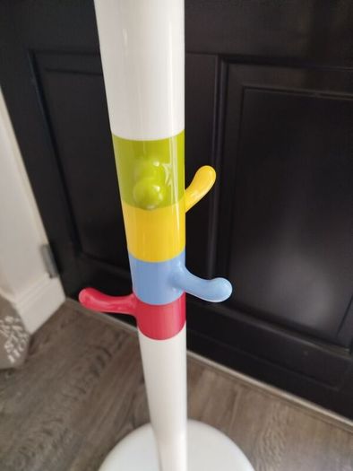 IKEA Kids Coat Stand