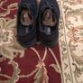 Joseph Seibel Leather Shoes size EU-45, UK-11 Image 5