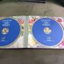 More Cds Image 3