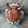 Mega Construx Pokemon Blastoise Image 3