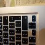 Apple MacBook Pro, Intel Core i5, 2.5 Ghz, 10GB Ram, OS X version 10.8.5, 500GB HDD, in excellent working and Condition Image 9