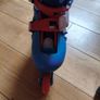 Kids roller blades Image 2