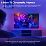 TV LED Backlight Kit Image 5