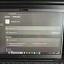 Dell Latitude 7400 Laptop i7/16GB/256SSD/FHD Image 3