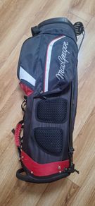 Golf Stand Bag