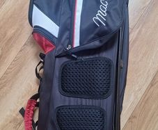Golf Stand Bag