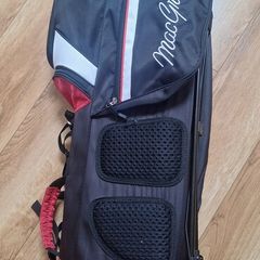Golf Stand Bag