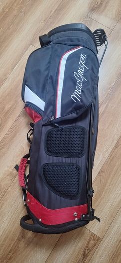 Golf Stand Bag