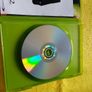Hitman 2 Xbox Original Games Original Pal Image 9